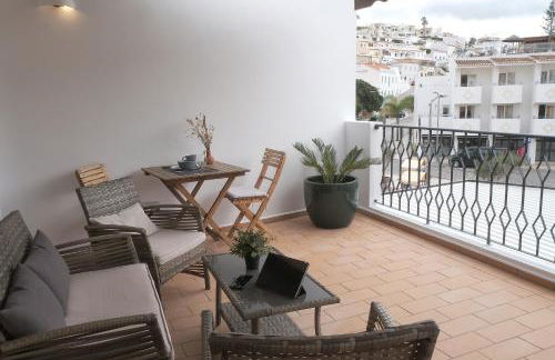 ML Central Vila Apartment - Foto 3