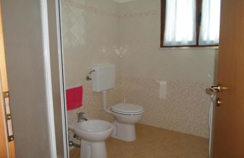 Villa Martina nel Salento - Foto 29