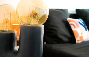 L'instant aixois T3 situé à Aix La Duranne - Foto 10