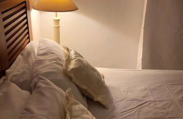 Oxe Rooms - Quartos no Centro - Foto 39