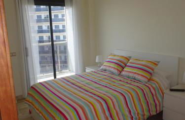 Apartment Marisol L'Ampolla - Foto 20