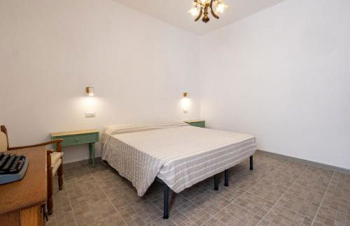 La sosta del pellegrino - Foto 11