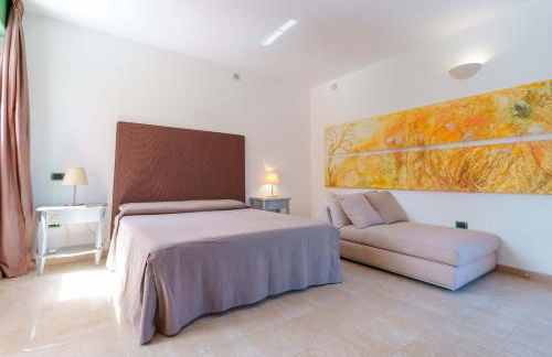 Villa Ferrara Sardegna - Foto 12