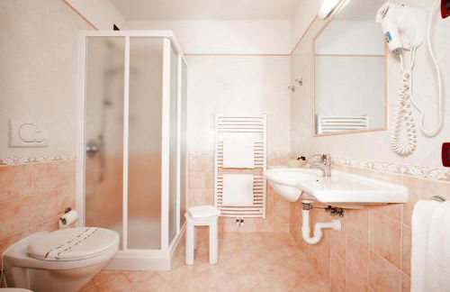 Residence La Moretina - Photo 27