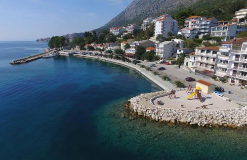 Apartments Klaricic - Photo 58