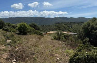 Casa Golfo Asinara,Ocean view, private pool, fully air-conditioned, secluded location - Foto 10