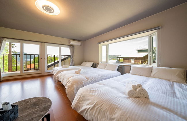 Private Lodging HAN - Photo 2