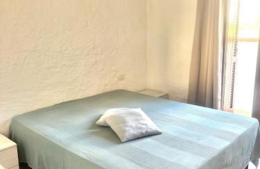 Nura Bilo 2 - Foto 7