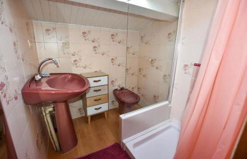 Maison Avec Piscine Privative - Foto 24