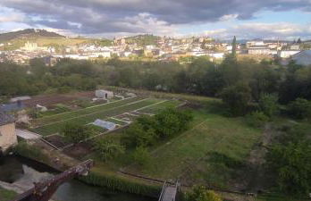 El Cruce 1 y 2 - Foto 17