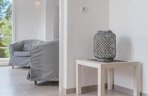 Es Raco Sa Rapita - Foto 11