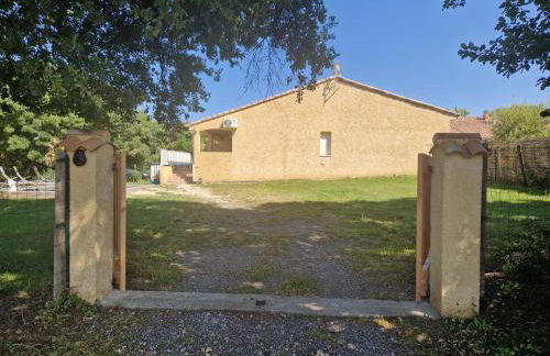 Le Cottage Bohème Nature Piscine Chauffée Privée du Tarn entre Toulouse et Albi & Les Cottages du Tarn - Foto 102