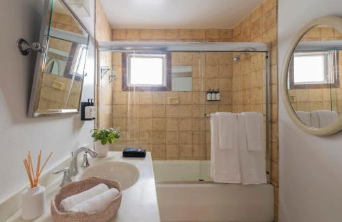 Malibu Villa with Beach Access and Ocean View - Foto 38