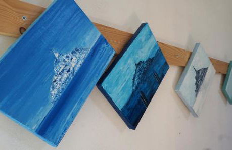 Le Clos Doux - Foto 40