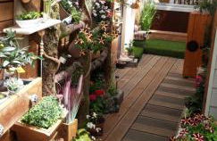 Loft dans les Vosges idéal 2 personnes - Foto 1