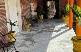 Casa Calleb - Photo 28