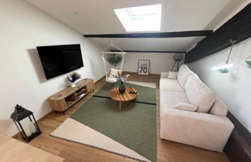 Louis XIV, Le Somail. - Foto 19