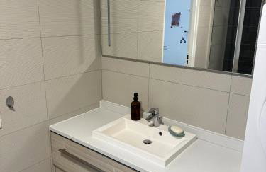 New Flat in the Quartier Latin - Foto 13