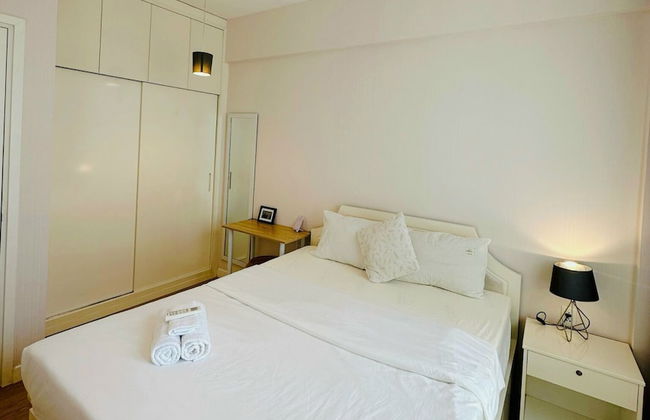 The Masteri Thao Dien Centerpoint Residences - Foto 18