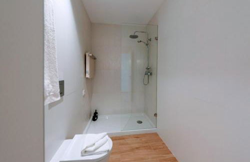 Augusta Residence Apartments - Photo 126