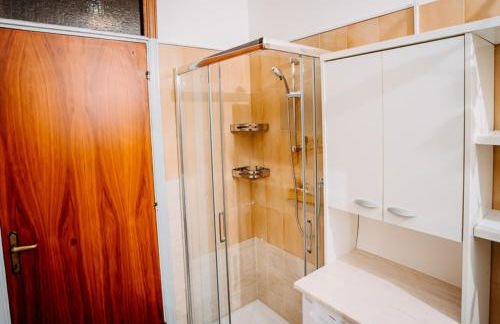 L'Isola che non c'è - Foto 29