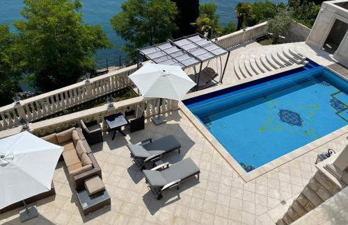 Apartments Villa Isabella - Foto 4