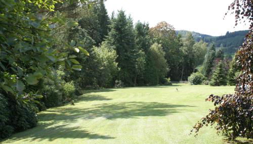 Fewo Röspe - Foto 5