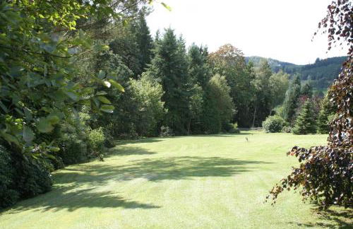 Fewo Röspe - Foto 5