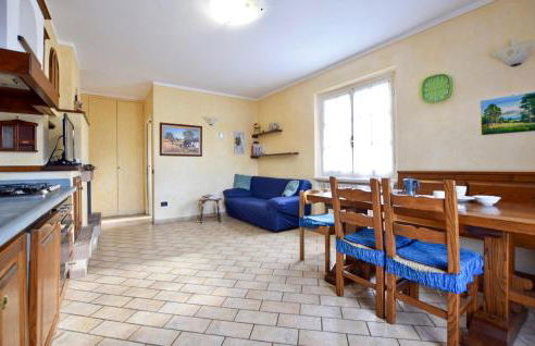 Beautiful Home In Capezzano Pianore - Foto 24