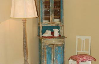 Albergo Residence Perosi - Foto 60