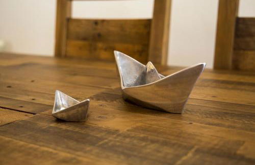 villa aneme Spetses - Photo 19