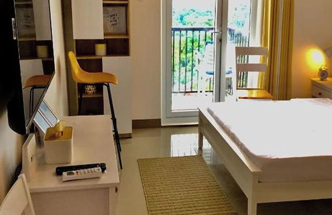 Bh Mangrove Condos - Foto 7