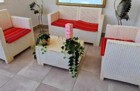 La Villa escondida - Estudio vista a la naturaleza - Foto 23