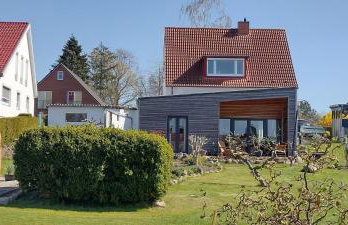 Schippkieker - Foto 14