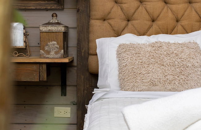 Quinta Pavo Real Complex by Acomodo - Photo 61