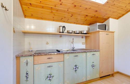 Appartamenti Cesa Maria Mountain Hospitality - Foto 56