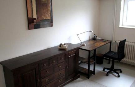 Fewo Deister Bikertraum - Foto 7