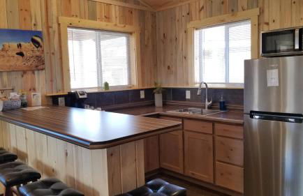 Bluff Gardens - Foto 17