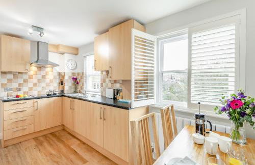 Anne's Cottage - Photo 9