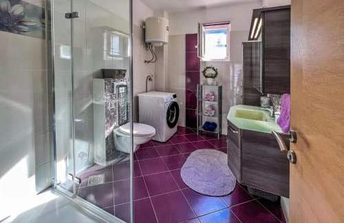 Apartman Zara - Photo 16