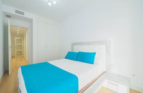 Cubo's Sea View Pacifico Street & Free Parking - Photo 21