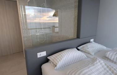 Sonido del mar Gran Canaria - Montemarina - luxury panoramic view - Foto 23