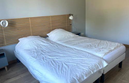 ღ Villa Océane Spacieuse Piscine&Jardin - Foto 25