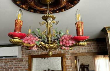 Luxury art Apartamenty - Photo 17