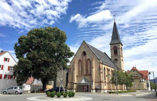 Ferienwohnung Moments - Foto 28