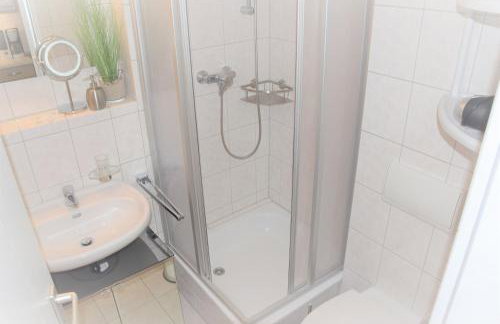 App 134Haus 3 - Foto 9