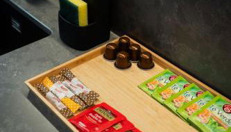 Ribera Old Town Bilbao - Foto 2