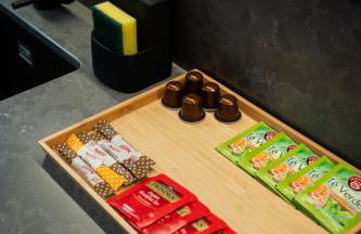 Ribera Old Town Bilbao - Foto 2