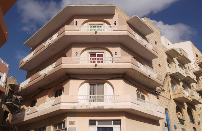 Sea and Country View 1st Floor Apartment - Foto 15