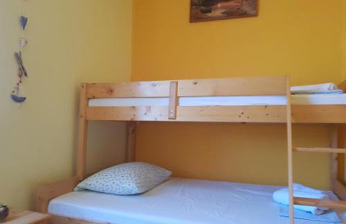 Apartments Damić - Photo 18